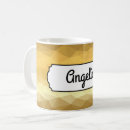 Pesquisar por frasco canecas Elegante