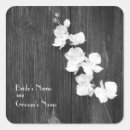 Pesquisar por da lenha adesivos Fotografia