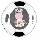 Pesquisar por vacas esportes jogos Fofo