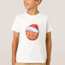 Pesquisar por bola de neve camisetas Feliz natal