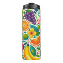 Pesquisar por bandido canecas Natureza