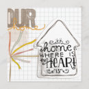 Pesquisar por arquiteto convites Festa