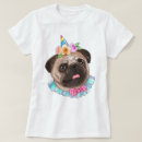 Pesquisar por mops roupas Filhotes