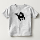 Pesquisar por cavalo camisetas Animal