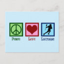 Pesquisar por lacrosse cartoes convites Equipe de lacrosse
