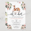 Pesquisar por chá cerveja convites Veado