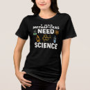 Pesquisar por professor de biologia engraçado camisetas Humor científico