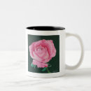 Pesquisar por película canecas Rosa