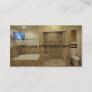 Pesquisar por modelo do eletricista cartao de visita Construção