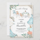 Pesquisar por para cinderella convites Escorregador de vidro