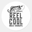 Pesquisar por cool adesivos Engraçado