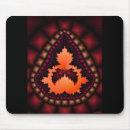 Pesquisar por fractals outros Fantasia