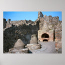 Pesquisar por pompeii pôsteres Romano