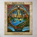 Pesquisar por ron paul 2012 Reserva