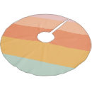 Pesquisar por pastel saias para árvore de natal Fofo