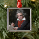 Pesquisar por música clássica ornamentos Beethoven