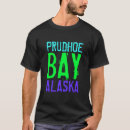 Pesquisar por prudência camisetas Alaska