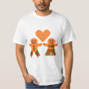 Pesquisar por natal casal camisetas For him