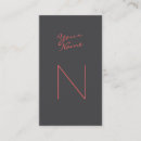 Pesquisar por grupo cartao de visita Designer