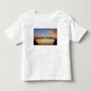 Pesquisar por gold coast austrália camisetas Queensland