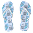 Pesquisar por bicicleta roupas Citação