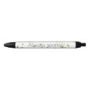 Pesquisar por faísca canetas Ouro