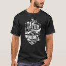 Pesquisar por tatum camisetas Estrato