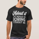 Pesquisar por sar camisetas Vida