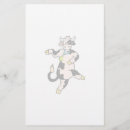 Pesquisar por vaca papel de carta Humor