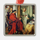 Pesquisar por ornamento da amizade ornamentos Irmã