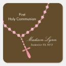 Pesquisar por rosary adesivos Cruz