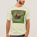 Pesquisar por ostentar camisetas Ouro