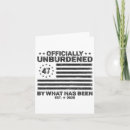 Pesquisar por descarregado cartoes América