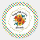 Pesquisar por picnic adesivos Aniversário