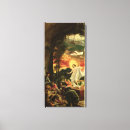 Pesquisar por soldado impressão de canvas Óleo