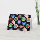 Pesquisar por network cartoes Funny