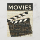Pesquisar por vintage movie Teatro