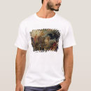 Pesquisar por neoclássico camisetas Arte francesa