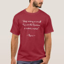Pesquisar por poesia rumi camisetas Boi
