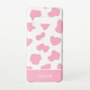 Pesquisar por animal samsung capas Padrão