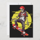 Pesquisar por skateboard convites Skater