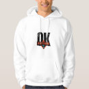 Pesquisar por hoddies Branco