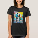 Pesquisar por arte urbana camisetas Urbano