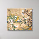 Pesquisar por conjunto decoracao parede Japonês