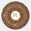 Pesquisar por donut adesivos Brilho