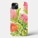 Pesquisar por ipad da flor Folhagem