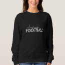 Pesquisar por do nfl roupas For her