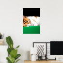 Pesquisar por apartheid pósteres pôsteres Bandeira palestina