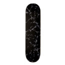 Pesquisar por mármore branco skates Moderno