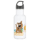 Pesquisar por desenho cachorrinho garrafa agua Gangue de scooby